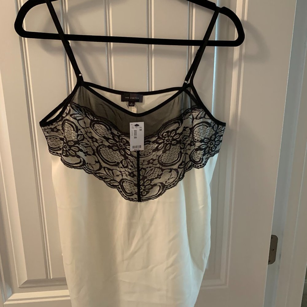 Camisole Top